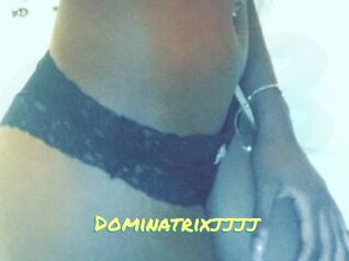 Dominatrixjjjj