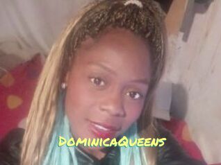 DominicaQueens