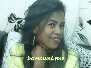 DomoinaLydie