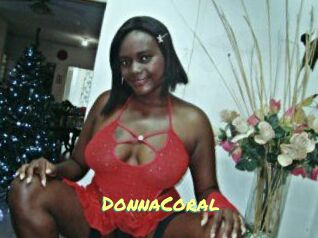 DonnaCoral