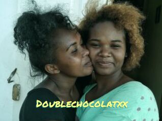 Doublechocolatxx