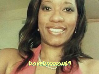 DoveDixxxon69