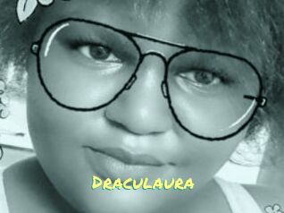 Draculaura