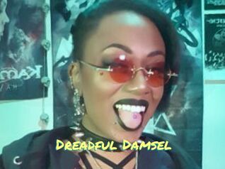 Dreadful_Damsel