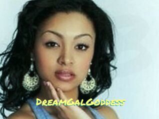 DreamGalGoddess