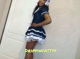 Drippincattyy