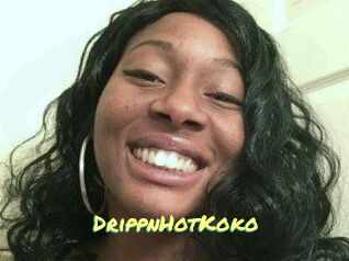 DrippnHotKoko