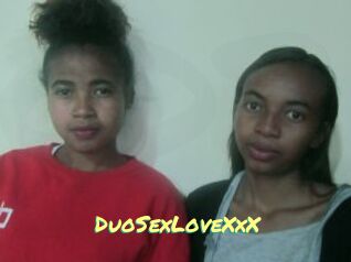 DuoSexLoveXxX