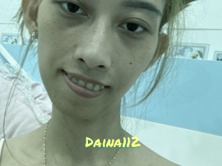 Daina112
