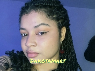 Dakotamart