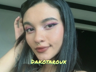 Dakotaroux
