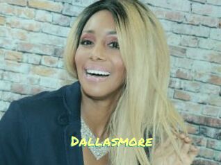 Dallasmore
