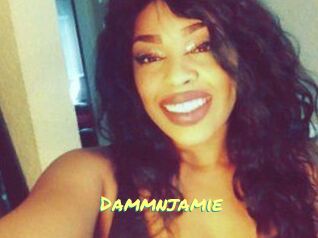 Dammn_jamie