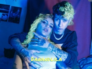 Danandlila