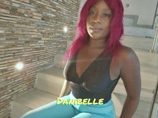 Danibelle