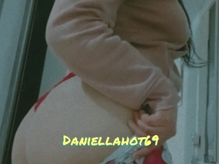Daniellahot69