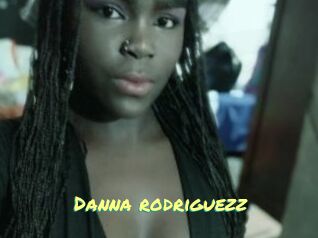 Danna_rodriguezz