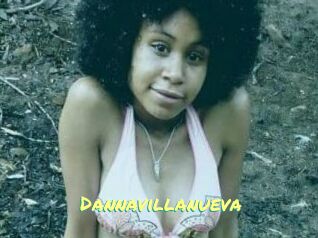Dannavillanueva