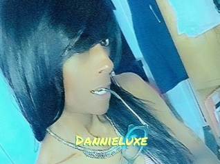 Dannieluxe