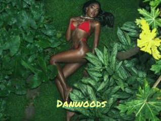 Danwoods