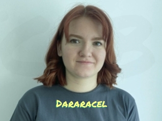 Dararacel