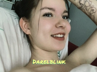 Darelblink