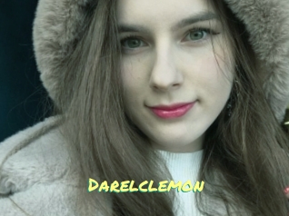Darelclemon