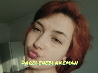 Dareleneblakeman