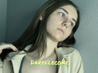 Darellecoke
