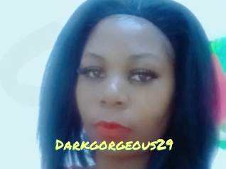 Darkgorgeous29