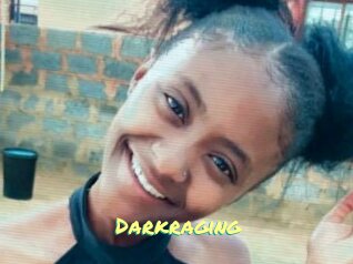 Darkraging