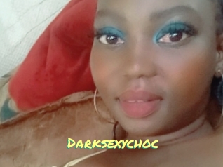 Darksexychoc