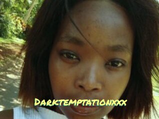 Darktemptationxxx