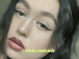 Darlenedavi