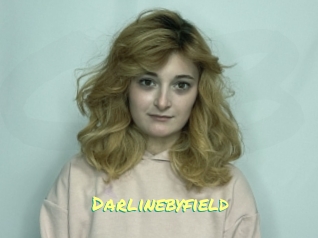 Darlinebyfield