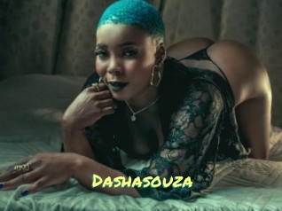 Dashasouza