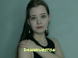 Dawndurston