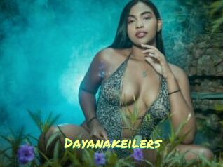 Dayanakeilers