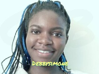 Debbysimone