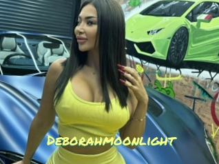 Deborahmoonlight