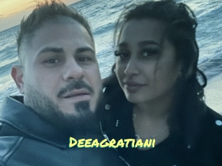 Deeagratiani