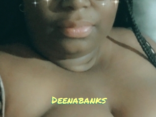 Deenabanks