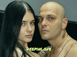 Deepinlove
