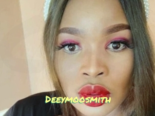 Deeymoosmith