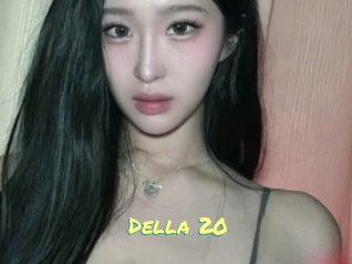 Della_20