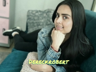 Dereckrobert