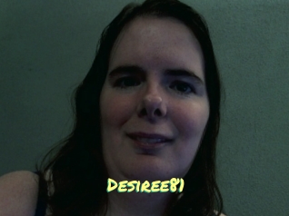 Desiree81