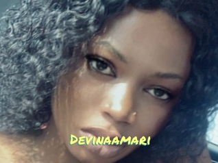 Devinaamari
