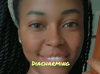 Diacharming