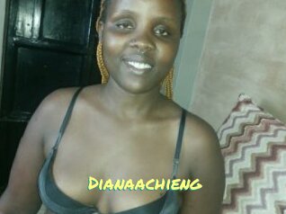 Dianaachieng